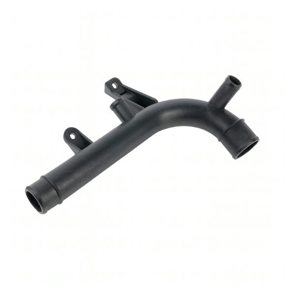 Opel Vectra B 1.8 Su Dağıtım Borusu 90531675 | WISCO