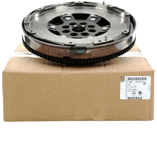 VOLAN KOMPLE ASTRA J CORSA D MERIVA A TIGRA B CORSA C 1.3 55568171