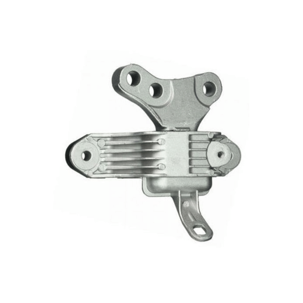 Chevrolet Cruze Otomatik Şanzıman Takozu 13248552 | YTT 3661