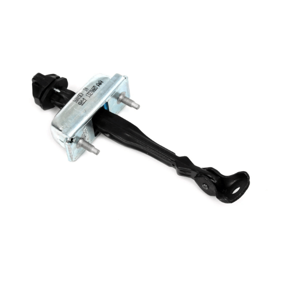 ON KAPI GERGISI ASTRA J  13270665 160010