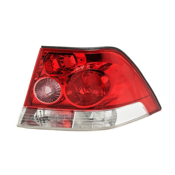 Opel Astra H Stop Lambası Sağ 1222780 | DEPO 442-1959R-LD-UE 0001