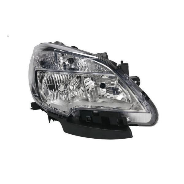 FAR SAĞ MOKKA 1216723