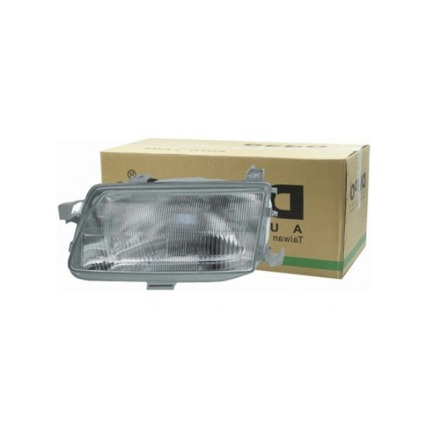 Opel Astra F Far Sol 1216519 | DEPO 442-1112L-LDEMN 0001