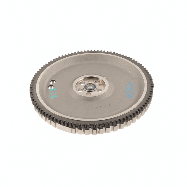 Chevrolet Aveo 1.2 Orijinal Volant 96518411 | GM