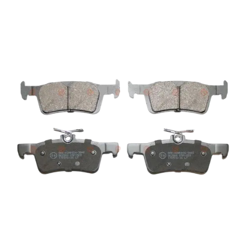 ARKA FREN BALATASI P308 II 13> 1619791380