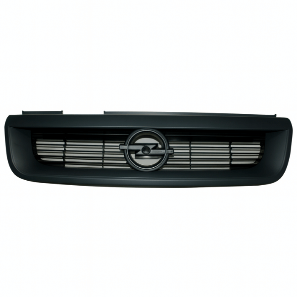 PANJUR ON OPEL VECTRA A 93 > 6320000 90444149