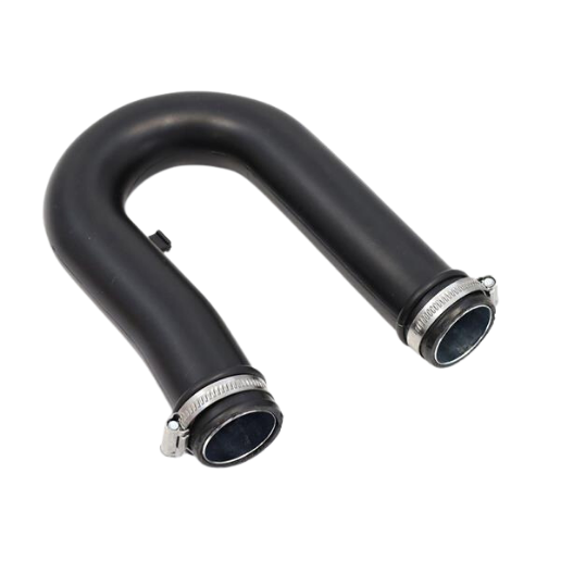 Opel Combo C Turbo Ara Soğutucu Hortumu 5860742 | YTT 1522