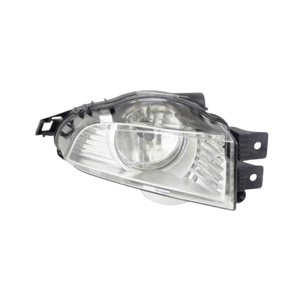 SIS FARI SAG INSIGNIA A  E-MARK  13226829 1710379