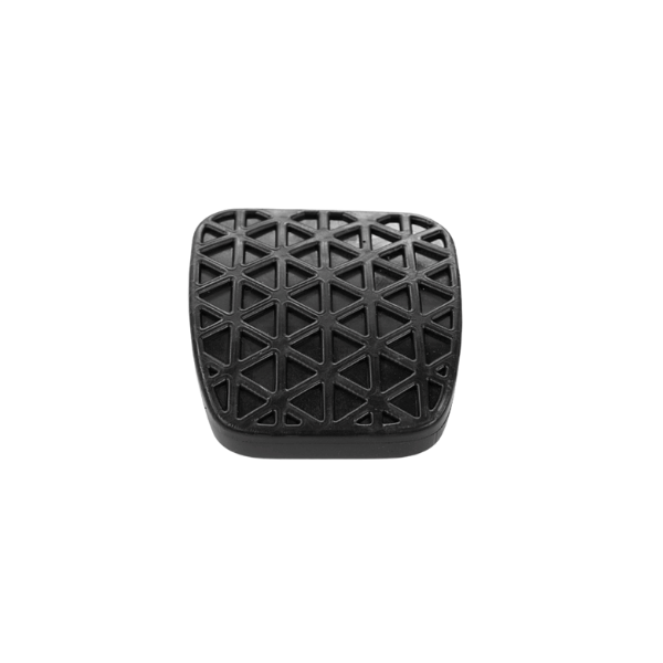 Opel Insignia A Debriyaj Pedal Lastiği Doğru DK 90-1024