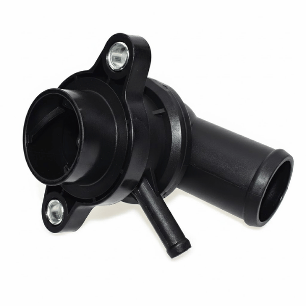 TERMOSTAT KALOS-LACETTI-REZZO LACETTI 1.4-1.6 16V   96460002