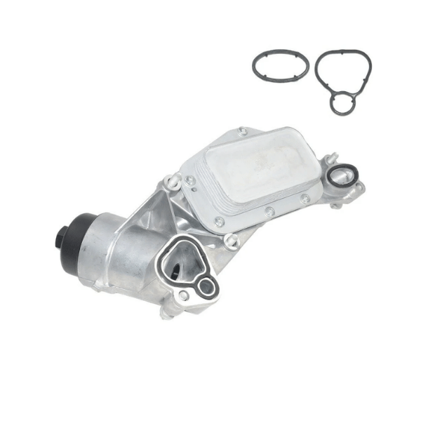 YAG SOGUTUCU KOMPLE ASTRA J ZAFIRA B ZAFIRA CASTRA H MOKKA INSIGNIA A16XER A16LET A18XER  12992593 93186324 5650364