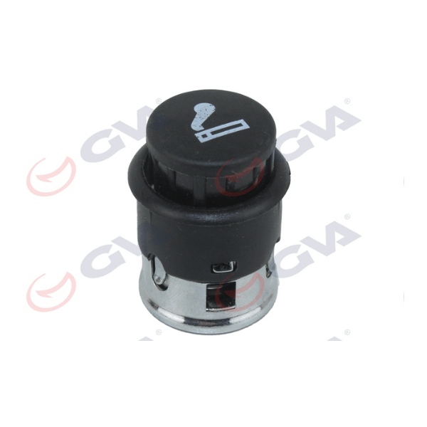 ÇAKMAK İÇ TÜM MODELLER 1J0919307