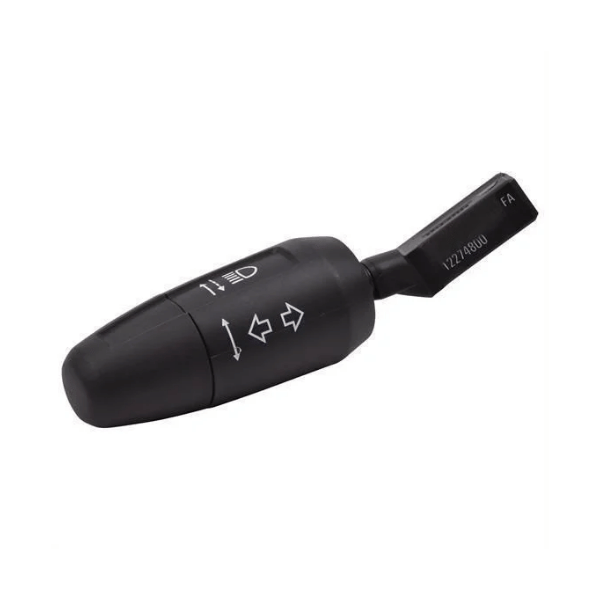 SİNYAL KOLU CORSA D 07 13191077