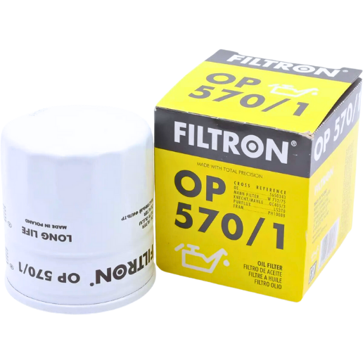 YAĞ FİLTRESİ ASTRA G (98-05)-ASTRA H-COMBO 05=> CORSA C 00=> VECTRA C 02=> 1.4-1.6-1.8-2.0T 5650343