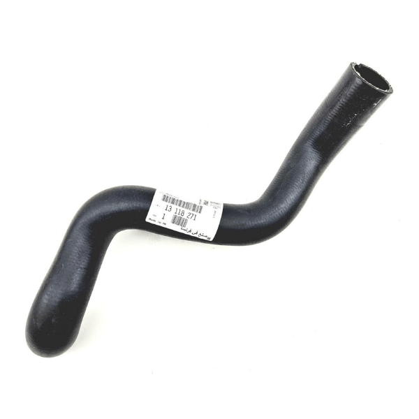 RADYATÖR ÜST HORTUMU 1.6 XEP XER ASTRA H ZAFIRA B 13118271