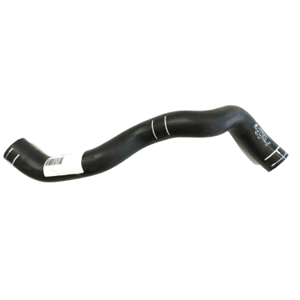 RADYATÖR ÜST HORTUMU ASTRA J 1.6 10=> (OTOM. VİTES)  13310736