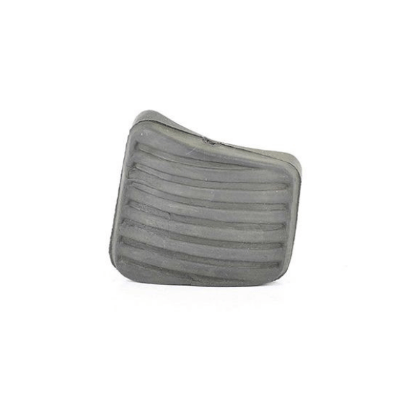 DEBRİYAJ PEDAL LASTİĞİ ASTRA F/CORSA B/VECTRA A/ASCONA C/KADET D-E 82-01 90105172 560808