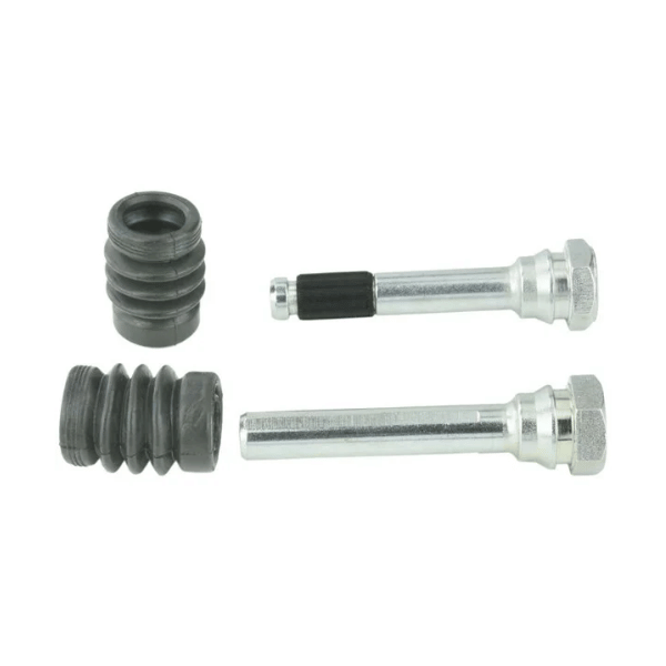 Opel Mokka Ön Kaliper Pim Takımı 13504035 | METTE 987B3608