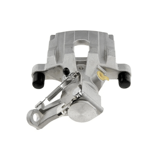 FREN KALİPERİ SAĞ ARKA VECTRA C OPEL 2002>2008 343097