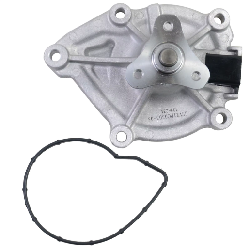 DEVİRDAİM PARTNER 508 207 208 308 2008 CITROEN BERLINGO C3 C4 DS5 DS4 DS3  1.4 16V VTI 1.6 VTI 11517550484