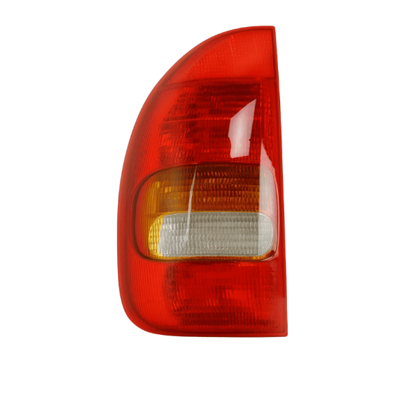 STOP SOL OPEL CORSA B 93-00 1223490