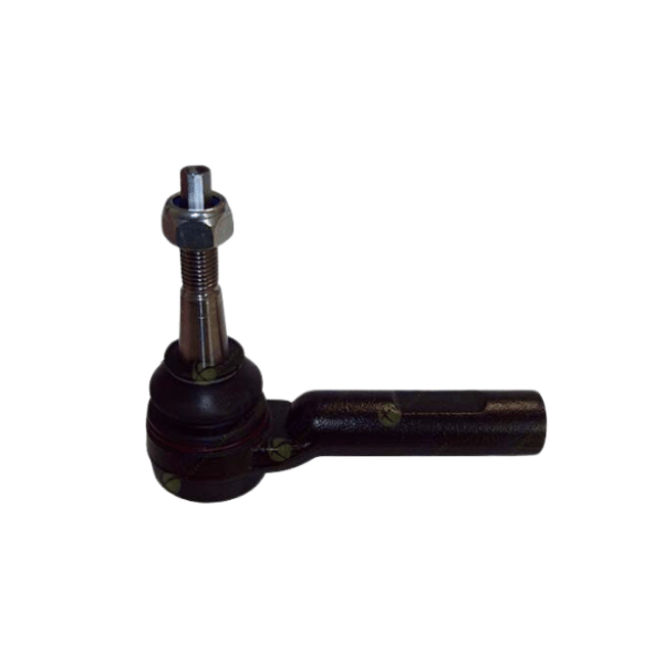 Chevrolet Cruze Rot Başı 1609026 | TEKNOROT O-511