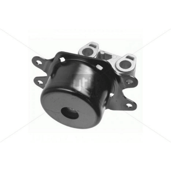 MOTOR TAKOZU ÖN SOL CORSA C MERIVA COMBO 1.4 1.6 1.8 13109202