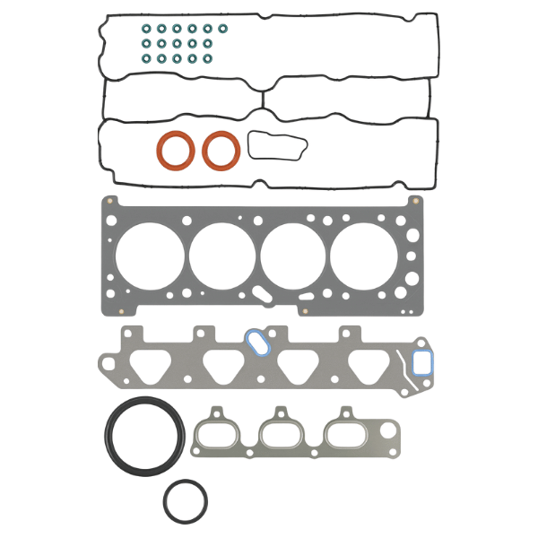 ÜST TAKIM CONTA ASTRA G MERIVA VECTRA C 03 1.6 16V Z16XE 93180283