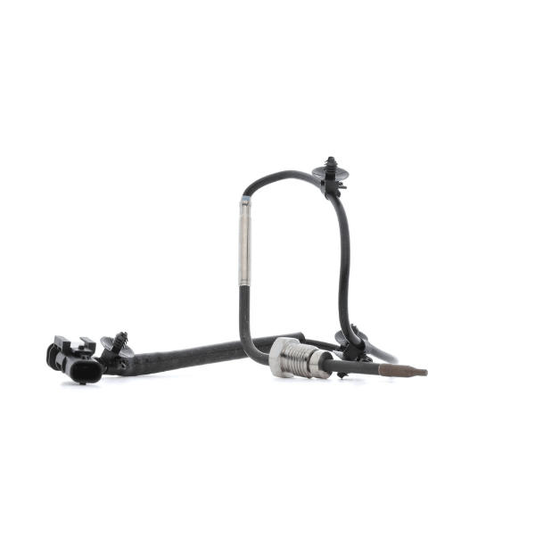 EGZOZ SICAKLIK SENSÖRÜ ASTRA J-MERIVA B-MOKKA-ZAFIRA C 1.6 CDTI  55570089 1247511