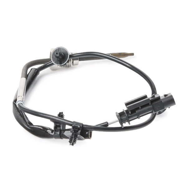 EGZOZ SICAKLIK SENSÖRÜ ASTRA J-MERIVA B-MOKKA-ZAFIRA C 1.6 CDTI  55570089 1247511