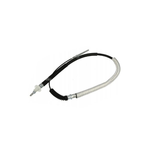 DEBRIYAJ TELI 1226 MM OPEL OMEGA A 1.8 2.0 86-94  669159 90335385