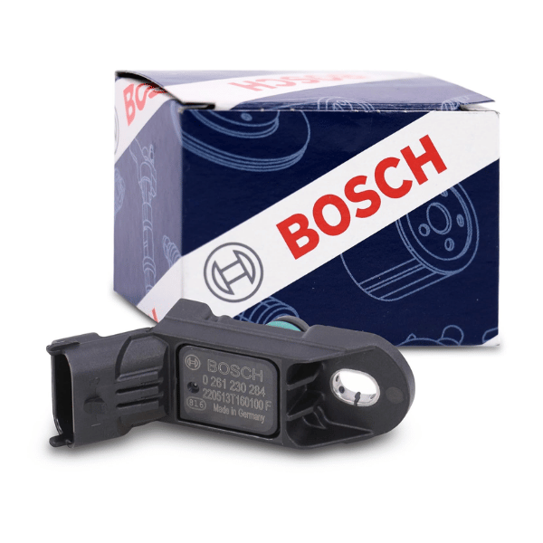 BASINÇ SENSÖRÜ PALIO 1.3 JTD-ALBEA 1.3JTD 03=>DOBLO 1.3JTD1.3DMTJ-PUNTO 1.3DMTJ 05=> DOBLO CARGO PUNTO-FIORINO 1.3D MTJ 07> LINEA 1.4 T-JET 07> 552067