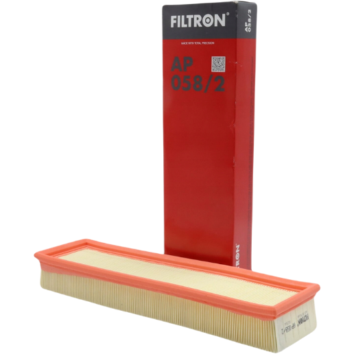 HAVA FİLTRESİ 206 98=> 307 03=> 1.4i-1.4-1.4 16V-C4 04=> 1.4 16V 1444.TL