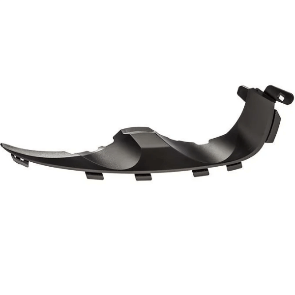 FAR ALT BAKALITI SAĞ AVEO T300 12> 95019920