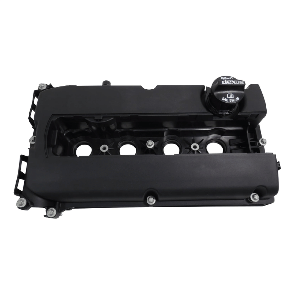 KULBUTOR KAPAGI OPEL ASTRA H ASTRA J INSIGNIA A MERIVA A MOKKA CORSA E CORSA D CHEVROLET CRUZE TRAX 1.6 A16XER 55564395