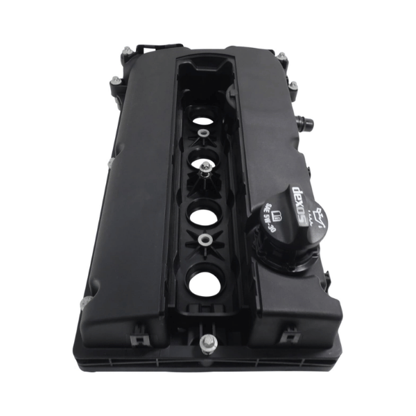 KULBUTOR KAPAGI OPEL ASTRA H ASTRA J INSIGNIA A MERIVA A MOKKA CORSA E CORSA D CHEVROLET CRUZE TRAX 1.6 A16XER 55564395