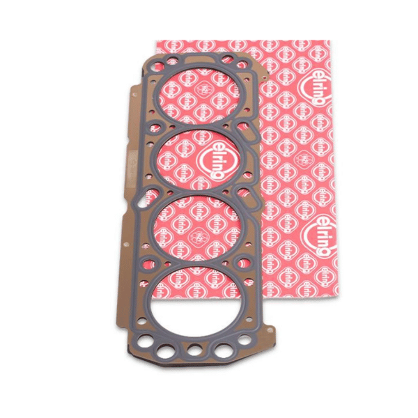 SİLİNDİR KAPAK CONTASI AVEO LACETTI 1.4 1.6 16V 96378802