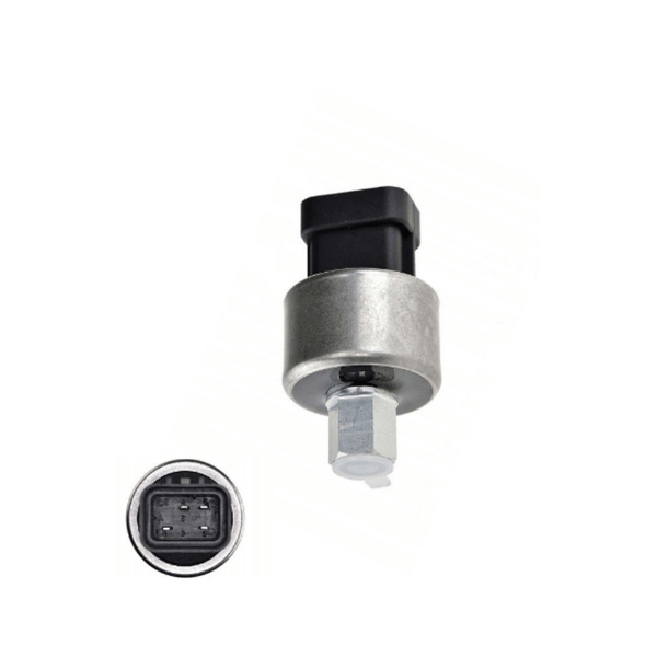 Opel Omega B Klima Basınç Sensörü Müşürü 1854780 | SAGEM 70186