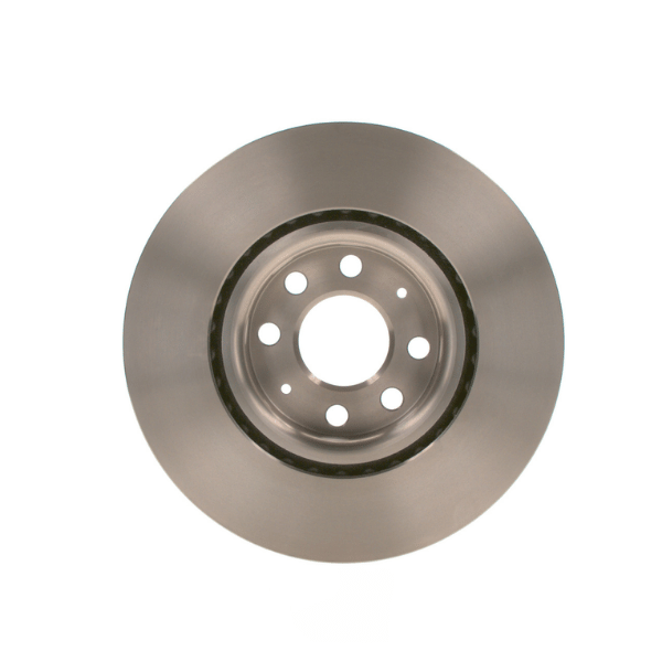 ON FREN DISKI AYNASI HAVALI 4 BIJON 15 INCH CORSA D- CORSA E-ADAM-GRANDE PUNTO-PUNTO EVO 55700923