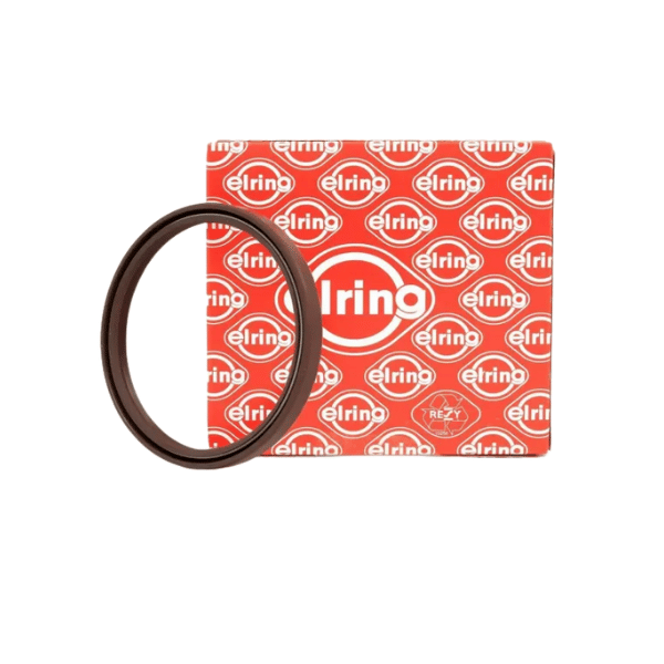 KRANK KEÇESİ ARKA ASTRA F-G-H-J-COMBO-CORSA B-MERIVA-VECTRA A-B-ZAFIRA 1.7 DTI  614825 90327063