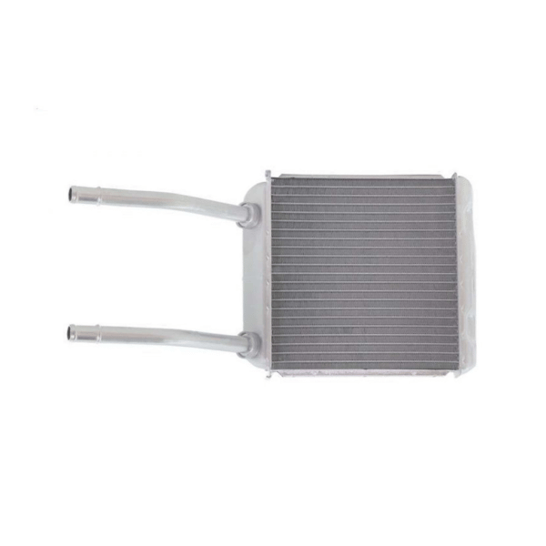 Opel Tigra A Kalorifer Peteği Radyatörü 1618020 | MAGNETI MARELLI 359000300860