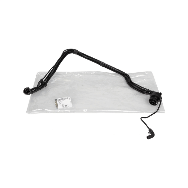 KARTER HAVALANDIRMA HORTUMU ASTRA J-INSIGNIA A-MOKKA-ZAFIRA C-CORSA D-E-MERIVA B 1.4 NET-NEH-NEJ 25193343