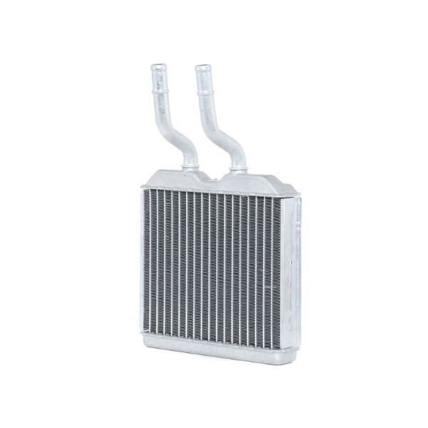 Opel Tigra A Brazing Kalorifer Peteği 145x178 1618020 | ORIS KOP013032