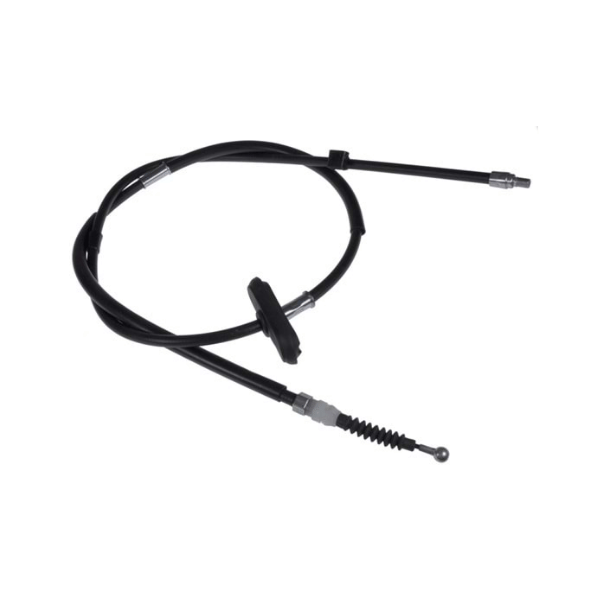 Chevrolet Cruze El Fren Teli Arka 13328132 | CAVO 5902707