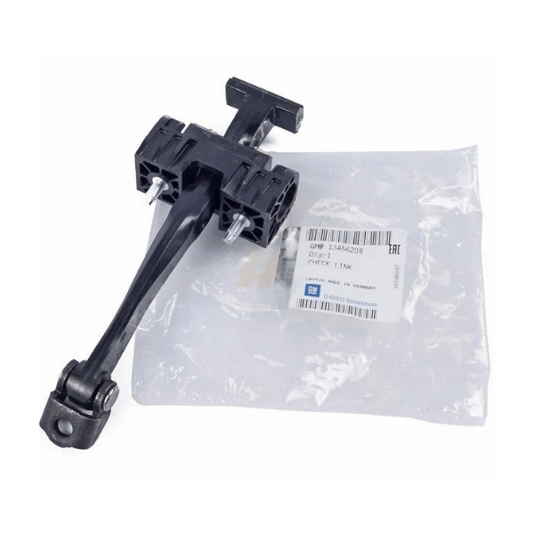 KAPI GERGİSİ ÖN SAĞ SOL ASTRA K CROSSLAND X 13456208