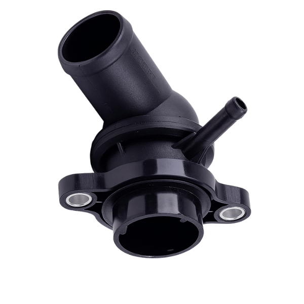 Chevrolet Lacetti 1.4/1.6 Benzinli Termostat 96460002 | MAGNETI MARELLI 359001200910