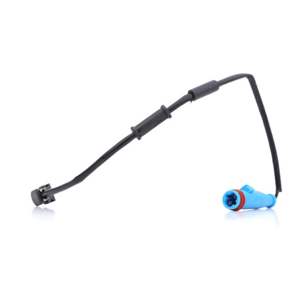 BALATA IKAZ KABLOSU ON (OPEL ASTRA H 1.8 2.0 TURBO 1.9CDTI   6235647 13116560