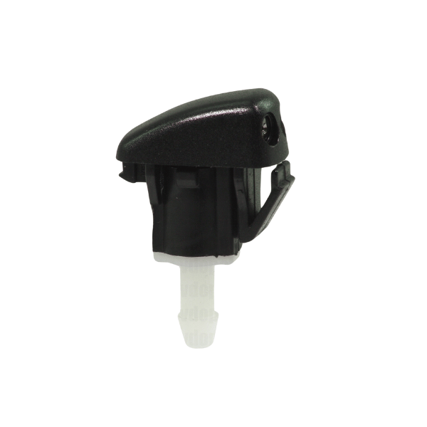 SU FISKIYE MEMESİ CAPTİVA 95032370