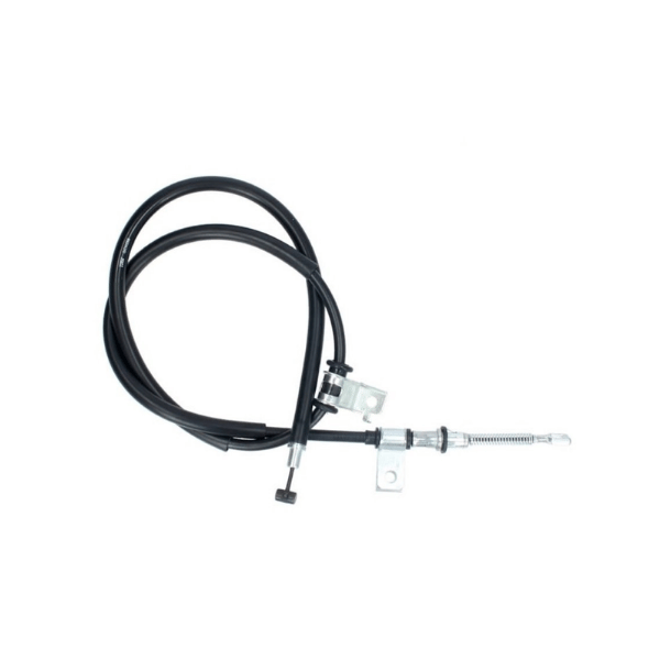 EL FREN TELİ ARKA SOL CAPTIVA-ANTARA 06=> (1431mm/1254mm)  96625953 96879436