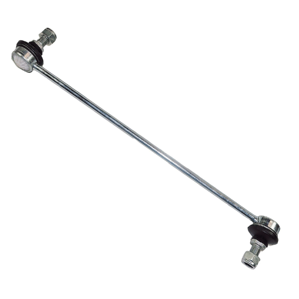 STABILIZER Z ROT VECTRA C 02->   24417251